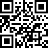 https://ar.abna24.com/x6nDH