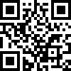 https://ar.abna24.com/x8bqZ