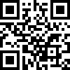 https://ar.abna24.com/x8kcT