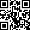 https://ar.abna24.com/xg4Tz