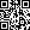 https://ar.abna24.com/x98WY