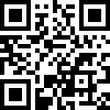 https://ar.abna24.com/xkYnQ