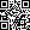 https://ar.abna24.com/xhSmy