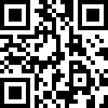 https://ar.abna24.com/xgh2Z