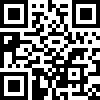 https://ar.abna24.com/x92vW