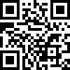 https://ar.abna24.com/xfgL3