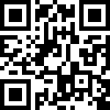 https://ar.abna24.com/x9B3d
