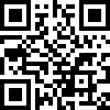 https://ar.abna24.com/xdF9T