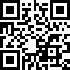 https://ar.abna24.com/x5SwD