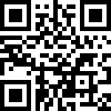https://ar.abna24.com/x42Xb