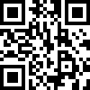 https://ar.abna24.com/x9pxh