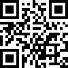 https://ar.abna24.com/xhxDS