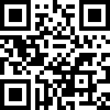 https://ar.abna24.com/xd9Dw