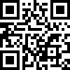 https://ar.abna24.com/x9rMN