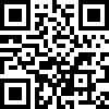 https://ar.abna24.com/x9kpS