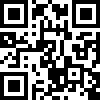 https://ar.abna24.com/xd44Q