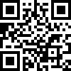 https://ar.abna24.com/xc9qJ