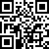 https://ar.abna24.com/xdG4y