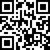 https://ar.abna24.com/xd3Vs