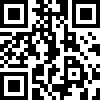 https://ar.abna24.com/xgDhQ