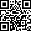 https://ar.abna24.com/xczKy