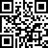 https://ar.abna24.com/x544P