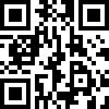 https://ar.abna24.com/xfH8h