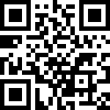 https://ar.abna24.com/x8kxC