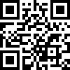 https://ar.abna24.com/xbpRL
