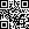 https://ar.abna24.com/xh8Zp