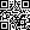 https://ar.abna24.com/xfBLX