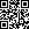 https://ar.abna24.com/x5Xb5