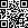https://ar.abna24.com/xc6Nc