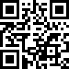 https://ar.abna24.com/x3DTR
