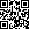 https://ar.abna24.com/xd2T3