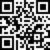 https://ar.abna24.com/xhvDN