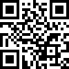https://ar.abna24.com/xg8yc