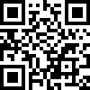 https://ar.abna24.com/x5G3M