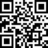 https://ar.abna24.com/xgfCs