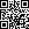 https://ar.abna24.com/xbDpb