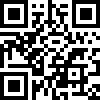 https://ar.abna24.com/x4VvH