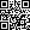 https://ar.abna24.com/x7hPp