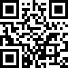 https://ar.abna24.com/x9FmL
