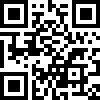 https://ar.abna24.com/xhR3m