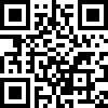 https://ar.abna24.com/x9k7j