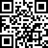 https://ar.abna24.com/x8HDm