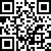 https://ar.abna24.com/x9qwM