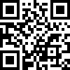 https://ar.abna24.com/xhqyc