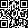 https://ar.abna24.com/x4fC7