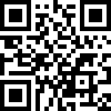 https://ar.abna24.com/x9XyG